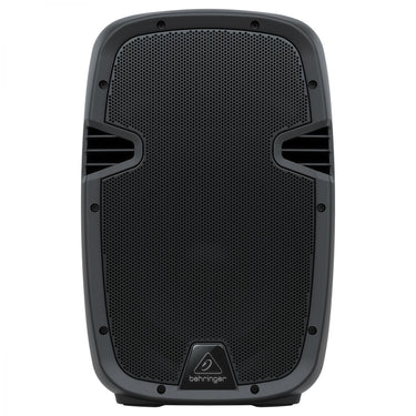 Bafle Behringer Pk110